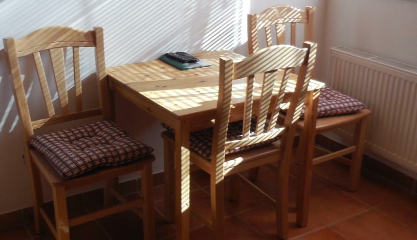 Hotel Kréta Kutná Hora